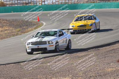 media/Oct-25-2025-West Coast Racing (Sat) [[9fdcbcd09c]]/Yellow group/Turn 2/